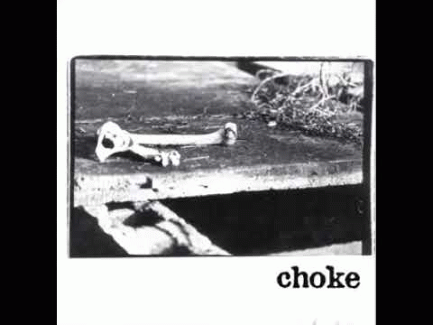 Choke (USA) : Choke